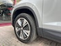 Skoda Karoq 1.5 TSI ACT Business Edition | Carplay | Camera | Cruise | Stoel/Stuurverw. | LED |