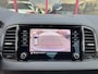 Skoda Karoq 1.5 TSI ACT Business Edition | Carplay | Camera | Cruise | Stoel/Stuurverw. | LED |