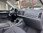 Skoda Karoq 1.5 TSI ACT Business Edition | Carplay | Camera | Cruise | Stoel/Stuurverw. | LED |