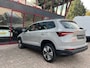 Skoda Karoq 1.5 TSI ACT Business Edition | Carplay | Camera | Cruise | Stoel/Stuurverw. | LED |