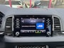 Skoda Karoq 1.5 TSI ACT Business Edition | Carplay | Camera | Cruise | Stoel/Stuurverw. | LED |