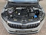 Skoda Karoq 1.5 TSI ACT Business Edition | Carplay | Camera | Cruise | Stoel/Stuurverw. | LED |