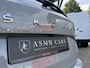 Skoda Karoq 1.5 TSI ACT Business Edition | Carplay | Camera | Cruise | Stoel/Stuurverw. | LED |