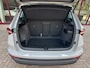 Skoda Karoq 1.5 TSI ACT Business Edition | Carplay | Camera | Cruise | Stoel/Stuurverw. | LED |