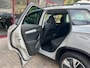 Skoda Karoq 1.5 TSI ACT Business Edition | Carplay | Camera | Cruise | Stoel/Stuurverw. | LED |