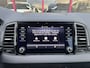 Skoda Karoq 1.5 TSI ACT Business Edition | Carplay | Camera | Cruise | Stoel/Stuurverw. | LED |