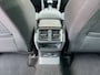 Skoda Karoq 1.5 TSI ACT Business Edition | Carplay | Camera | Cruise | Stoel/Stuurverw. | LED |