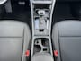 Skoda Karoq 1.5 TSI ACT Business Edition | Carplay | Camera | Cruise | Stoel/Stuurverw. | LED |