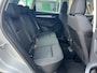 Skoda Karoq 1.5 TSI ACT Business Edition | Carplay | Camera | Cruise | Stoel/Stuurverw. | LED |