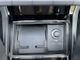 Skoda Karoq 1.5 TSI ACT Business Edition | Carplay | Camera | Cruise | Stoel/Stuurverw. | LED |