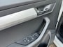 Skoda Karoq 1.5 TSI ACT Business Edition | Carplay | Camera | Cruise | Stoel/Stuurverw. | LED |