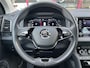 Skoda Karoq 1.5 TSI ACT Business Edition | Carplay | Camera | Cruise | Stoel/Stuurverw. | LED |
