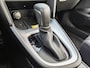 Toyota Yaris Cross 1.5 Hybrid Dynamic | El. Achterklep | HUD | Stoel-Stuurverwarming