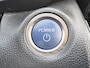 Toyota Yaris Cross 1.5 Hybrid Dynamic | El. Achterklep | HUD | Stoel-Stuurverwarming