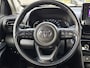Toyota Yaris Cross 1.5 Hybrid Dynamic | El. Achterklep | HUD | Stoel-Stuurverwarming