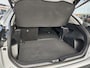 Toyota Yaris Cross 1.5 Hybrid Dynamic | El. Achterklep | HUD | Stoel-Stuurverwarming