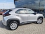 Toyota Yaris Cross 1.5 Hybrid Dynamic | El. Achterklep | HUD | Stoel-Stuurverwarming