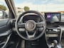Toyota Yaris Cross 1.5 Hybrid Dynamic | El. Achterklep | HUD | Stoel-Stuurverwarming