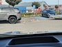 Toyota Yaris Cross 1.5 Hybrid Dynamic | El. Achterklep | HUD | Stoel-Stuurverwarming