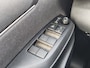 Toyota Yaris Cross 1.5 Hybrid Dynamic | El. Achterklep | HUD | Stoel-Stuurverwarming
