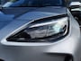 Toyota Yaris Cross 1.5 Hybrid Dynamic | El. Achterklep | HUD | Stoel-Stuurverwarming