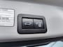 Toyota Yaris Cross 1.5 Hybrid Dynamic | El. Achterklep | HUD | Stoel-Stuurverwarming