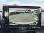Toyota Yaris Cross 1.5 Hybrid Dynamic | El. Achterklep | HUD | Stoel-Stuurverwarming