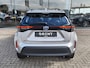Toyota Yaris Cross 1.5 Hybrid Dynamic | El. Achterklep | HUD | Stoel-Stuurverwarming