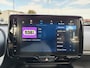 Toyota Yaris Cross 1.5 Hybrid Dynamic | El. Achterklep | HUD | Stoel-Stuurverwarming