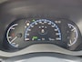 Toyota Yaris Cross 1.5 Hybrid Dynamic | El. Achterklep | HUD | Stoel-Stuurverwarming