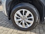 Toyota Yaris Cross 1.5 Hybrid Dynamic | El. Achterklep | HUD | Stoel-Stuurverwarming