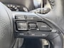 Toyota Yaris Cross 1.5 Hybrid Dynamic | El. Achterklep | HUD | Stoel-Stuurverwarming