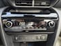 Toyota Yaris Cross 1.5 Hybrid Dynamic | El. Achterklep | HUD | Stoel-Stuurverwarming