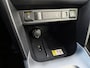 Toyota Yaris Cross 1.5 Hybrid Dynamic | El. Achterklep | HUD | Stoel-Stuurverwarming