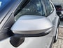 Toyota Yaris Cross 1.5 Hybrid Dynamic | El. Achterklep | HUD | Stoel-Stuurverwarming