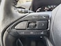 Toyota Yaris Cross 1.5 Hybrid Dynamic | El. Achterklep | HUD | Stoel-Stuurverwarming