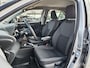Toyota Yaris Cross 1.5 Hybrid Dynamic | El. Achterklep | HUD | Stoel-Stuurverwarming