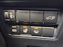 Toyota Yaris Cross 1.5 Hybrid Dynamic | El. Achterklep | HUD | Stoel-Stuurverwarming