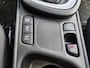 Toyota Yaris Cross 1.5 Hybrid Dynamic | El. Achterklep | HUD | Stoel-Stuurverwarming
