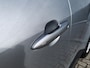 Toyota Yaris Cross 1.5 Hybrid Dynamic | El. Achterklep | HUD | Stoel-Stuurverwarming