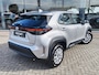 Toyota Yaris Cross 1.5 Hybrid Dynamic | El. Achterklep | HUD | Stoel-Stuurverwarming