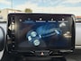 Toyota Yaris Cross 1.5 Hybrid Dynamic | El. Achterklep | HUD | Stoel-Stuurverwarming