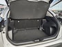Toyota Yaris Cross 1.5 Hybrid Dynamic | El. Achterklep | HUD | Stoel-Stuurverwarming