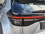 Toyota Yaris Cross 1.5 Hybrid Dynamic | El. Achterklep | HUD | Stoel-Stuurverwarming