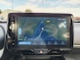 Toyota Yaris Cross 1.5 Hybrid Dynamic | El. Achterklep | HUD | Stoel-Stuurverwarming