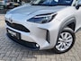 Toyota Yaris Cross 1.5 Hybrid Dynamic | El. Achterklep | HUD | Stoel-Stuurverwarming