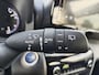 Toyota Yaris Cross 1.5 Hybrid Dynamic | El. Achterklep | HUD | Stoel-Stuurverwarming