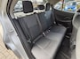 Toyota Yaris Cross 1.5 Hybrid Dynamic | El. Achterklep | HUD | Stoel-Stuurverwarming