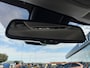 Toyota Yaris Cross 1.5 Hybrid Dynamic | El. Achterklep | HUD | Stoel-Stuurverwarming
