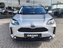 Toyota Yaris Cross 1.5 Hybrid Dynamic | El. Achterklep | HUD | Stoel-Stuurverwarming